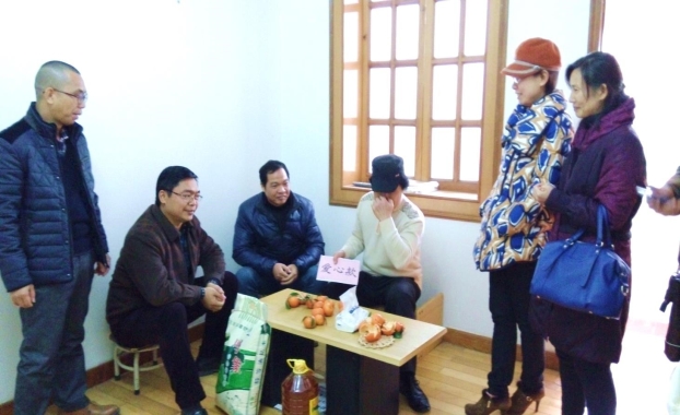 银娱优厚会717(中国)股份有限公司