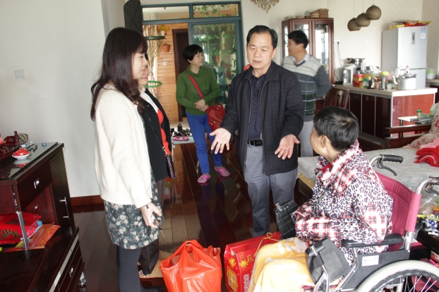 银娱优厚会717(中国)股份有限公司