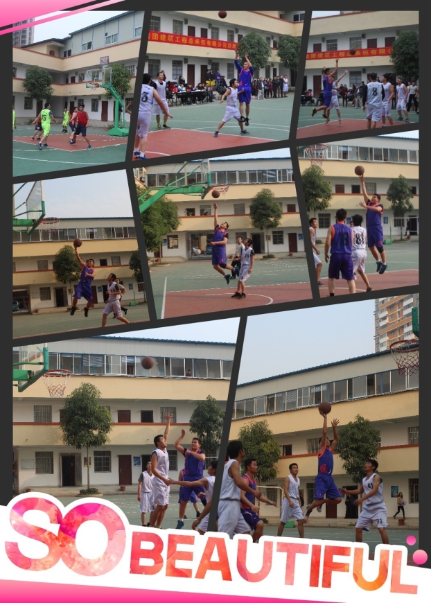 银娱优厚会717(中国)股份有限公司