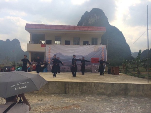 银娱优厚会717(中国)股份有限公司