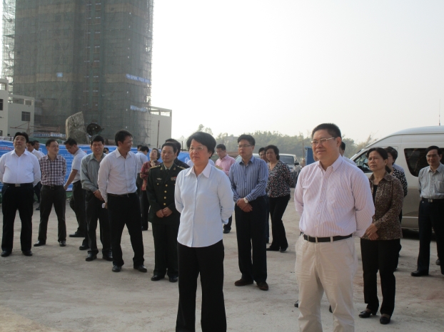 银娱优厚会717(中国)股份有限公司