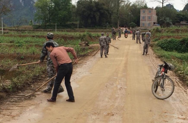 银娱优厚会717(中国)股份有限公司
