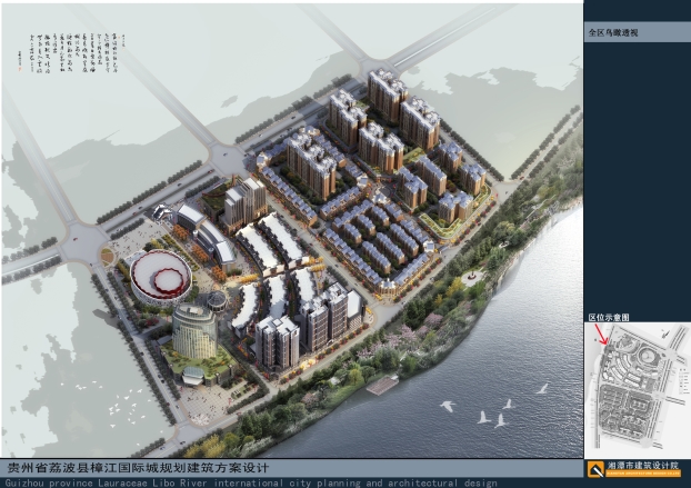 银娱优厚会717(中国)股份有限公司
