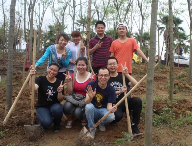 银娱优厚会717(中国)股份有限公司