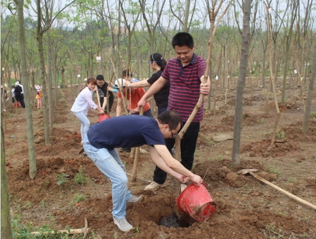 银娱优厚会717(中国)股份有限公司
