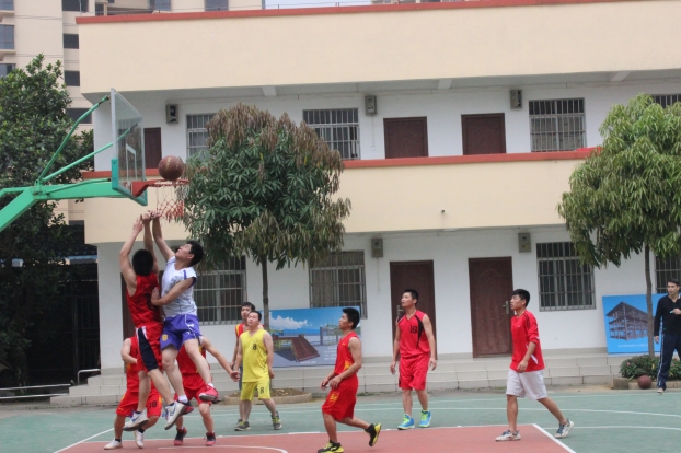 银娱优厚会717(中国)股份有限公司