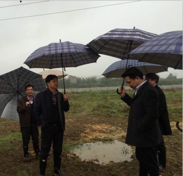 银娱优厚会717(中国)股份有限公司