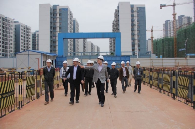 银娱优厚会717(中国)股份有限公司