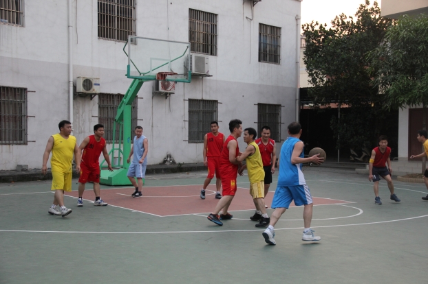 银娱优厚会717(中国)股份有限公司