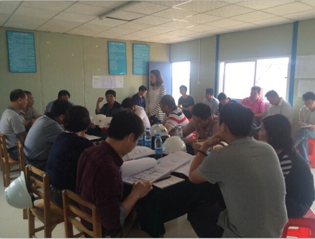 银娱优厚会717(中国)股份有限公司