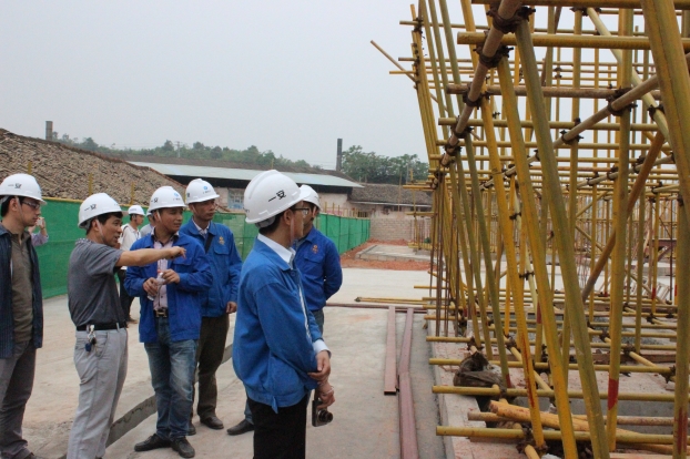 银娱优厚会717(中国)股份有限公司