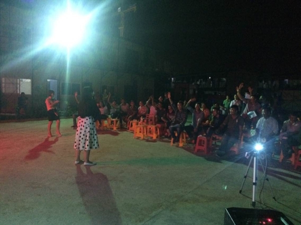 银娱优厚会717(中国)股份有限公司