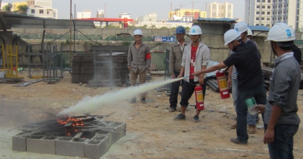 银娱优厚会717(中国)股份有限公司