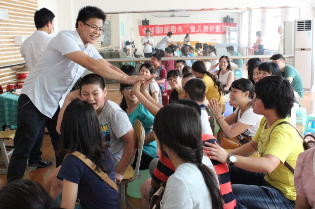 银娱优厚会717(中国)股份有限公司