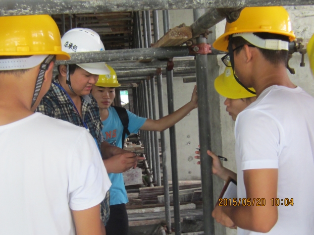 银娱优厚会717(中国)股份有限公司