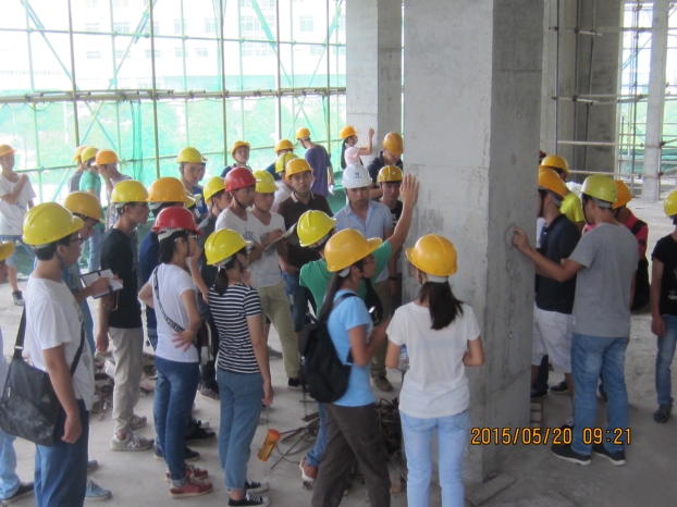 银娱优厚会717(中国)股份有限公司