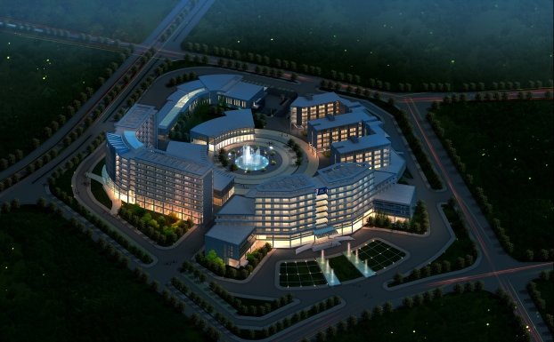 银娱优厚会717(中国)股份有限公司