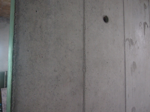 银娱优厚会717(中国)股份有限公司