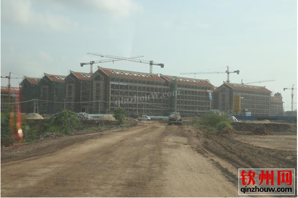 银娱优厚会717(中国)股份有限公司