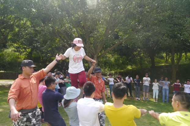 银娱优厚会717(中国)股份有限公司