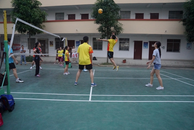 银娱优厚会717(中国)股份有限公司