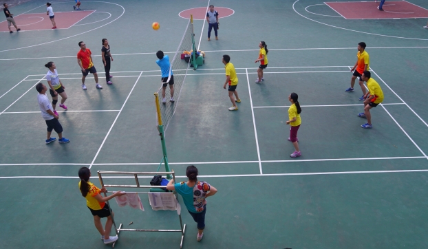 银娱优厚会717(中国)股份有限公司