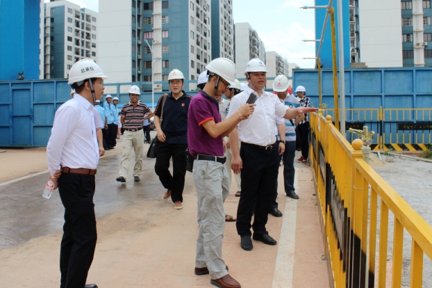 银娱优厚会717(中国)股份有限公司