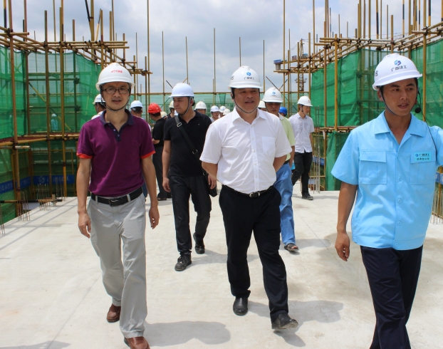 银娱优厚会717(中国)股份有限公司