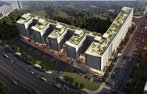 银娱优厚会717(中国)股份有限公司