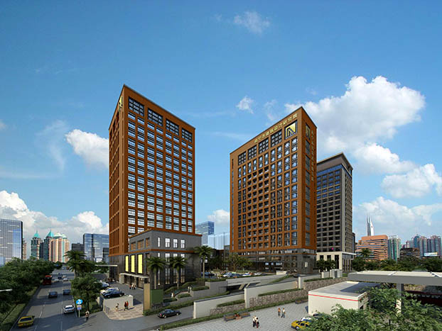 银娱优厚会717(中国)股份有限公司