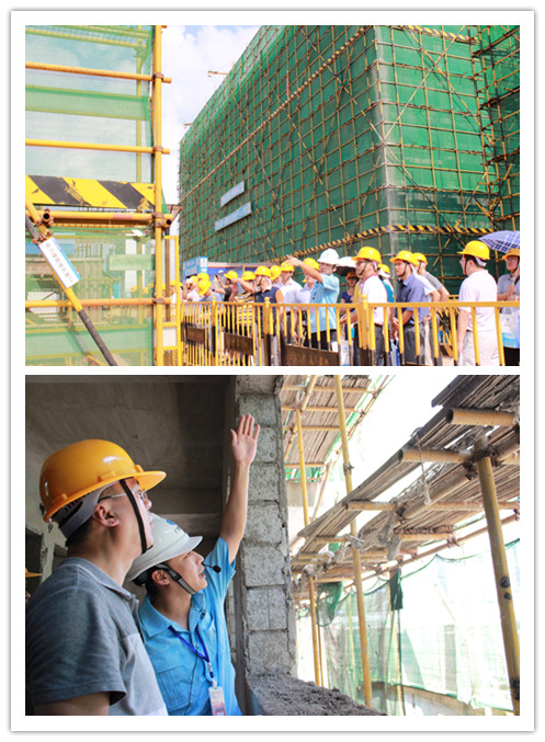 银娱优厚会717(中国)股份有限公司