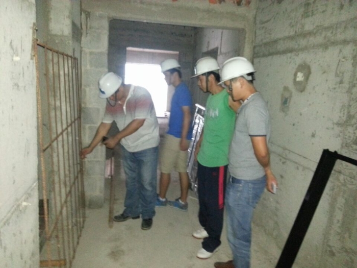 银娱优厚会717(中国)股份有限公司