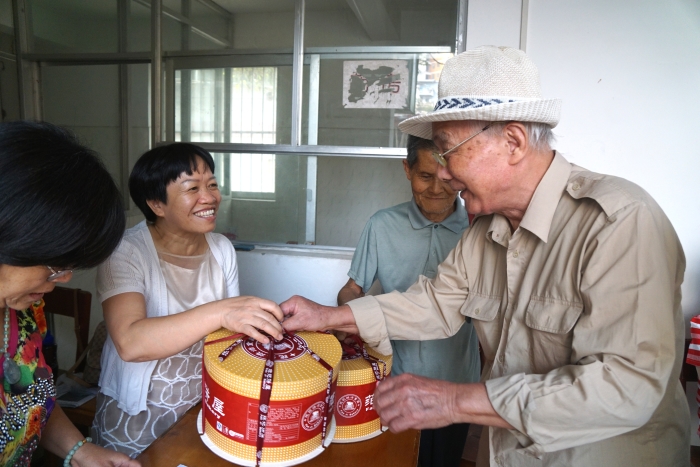 银娱优厚会717(中国)股份有限公司