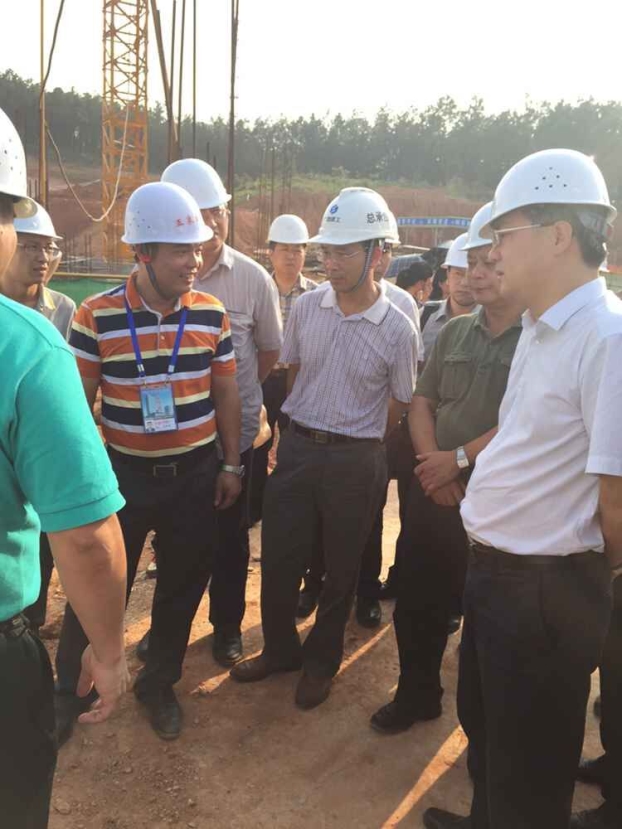 银娱优厚会717(中国)股份有限公司