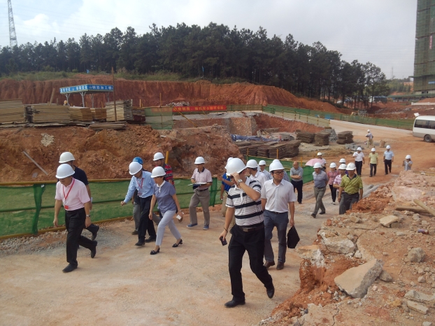 银娱优厚会717(中国)股份有限公司