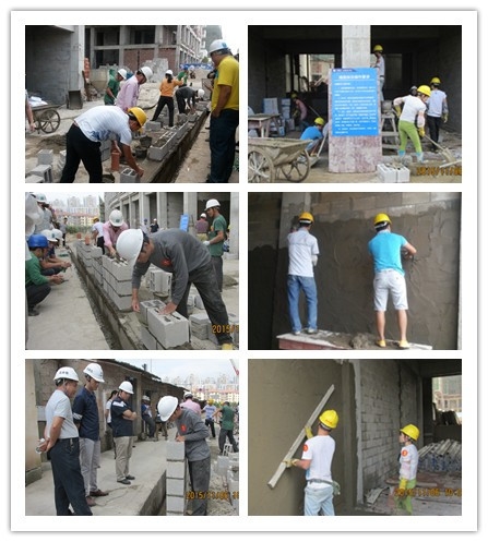 银娱优厚会717(中国)股份有限公司