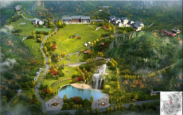 银娱优厚会717(中国)股份有限公司