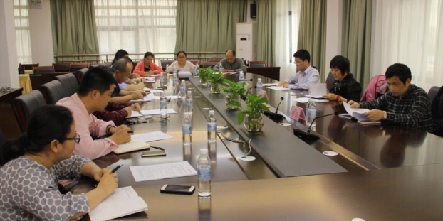 银娱优厚会717(中国)股份有限公司