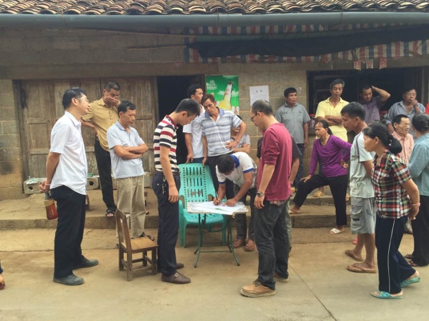 银娱优厚会717(中国)股份有限公司