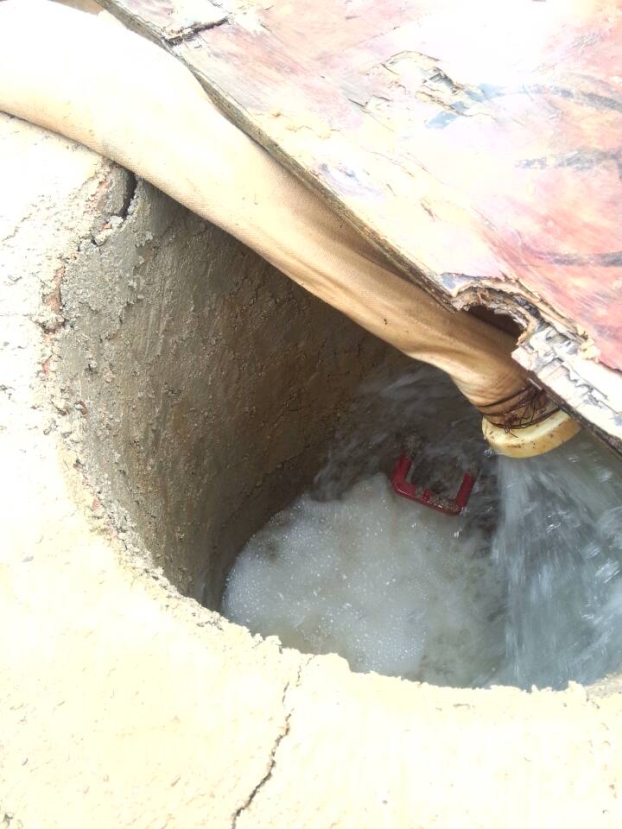 银娱优厚会717(中国)股份有限公司