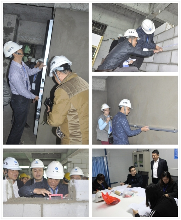 银娱优厚会717(中国)股份有限公司