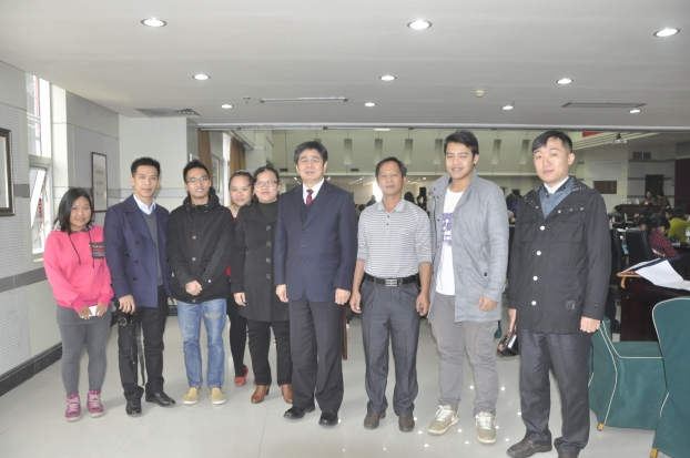 银娱优厚会717(中国)股份有限公司