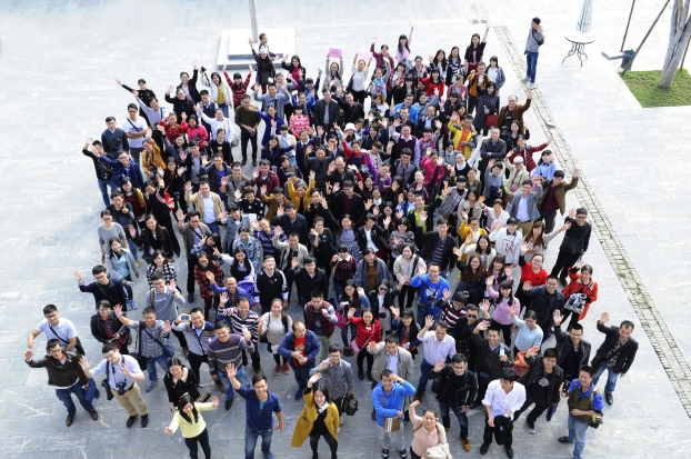 银娱优厚会717(中国)股份有限公司