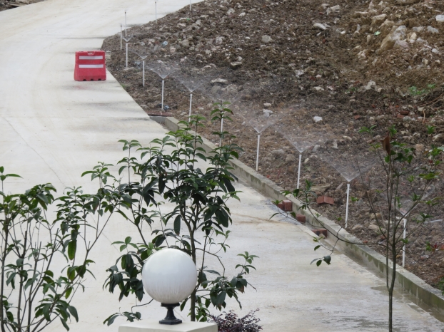 银娱优厚会717(中国)股份有限公司