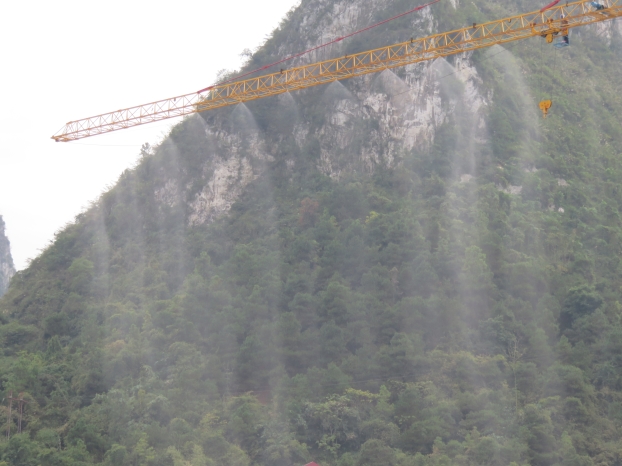 银娱优厚会717(中国)股份有限公司