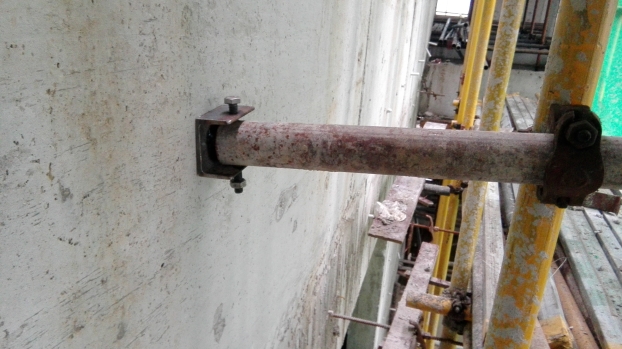 银娱优厚会717(中国)股份有限公司