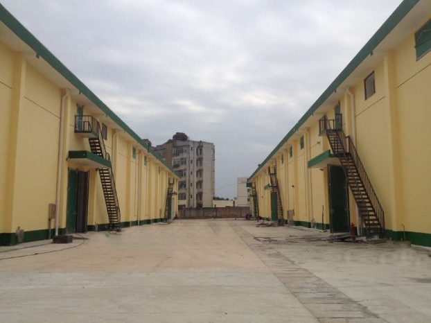 银娱优厚会717(中国)股份有限公司