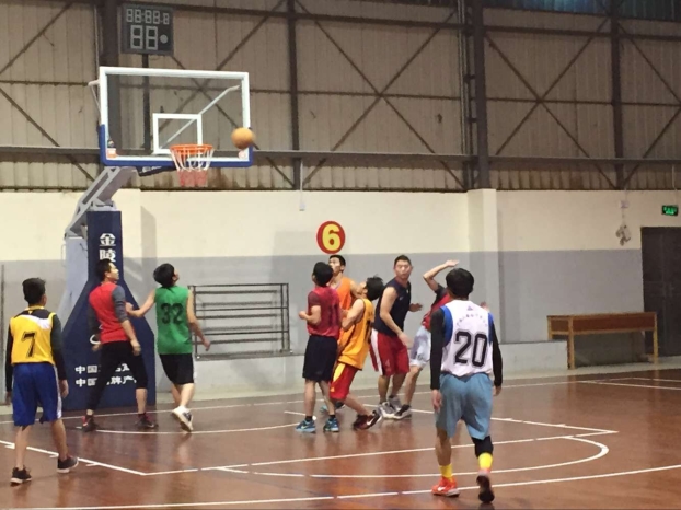 银娱优厚会717(中国)股份有限公司