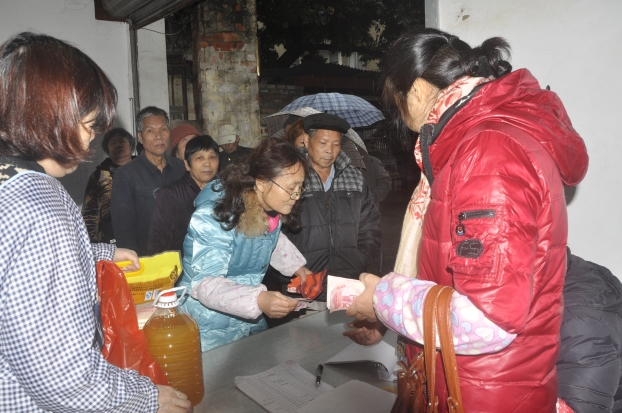 银娱优厚会717(中国)股份有限公司