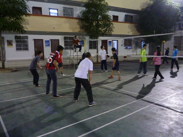 银娱优厚会717(中国)股份有限公司